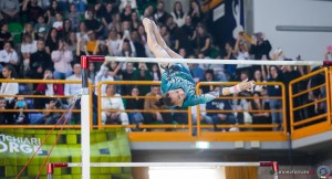 ga serie a1 sfe04976 copia simone ferraro ph